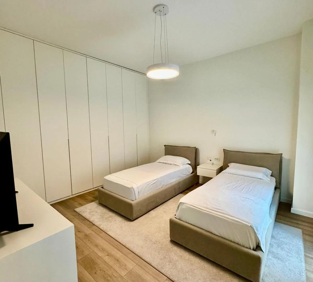 Villa La Scala, Green Coast, Palase Αλβανία
